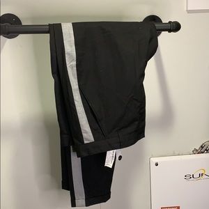 32 Men's Cropped ZARA pant